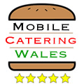 Mobile Catering Wales